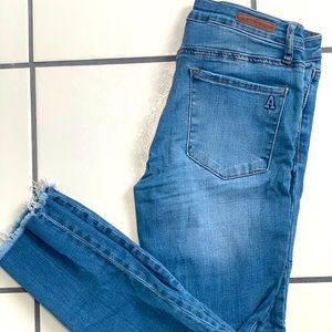 Articles of Society Jeans